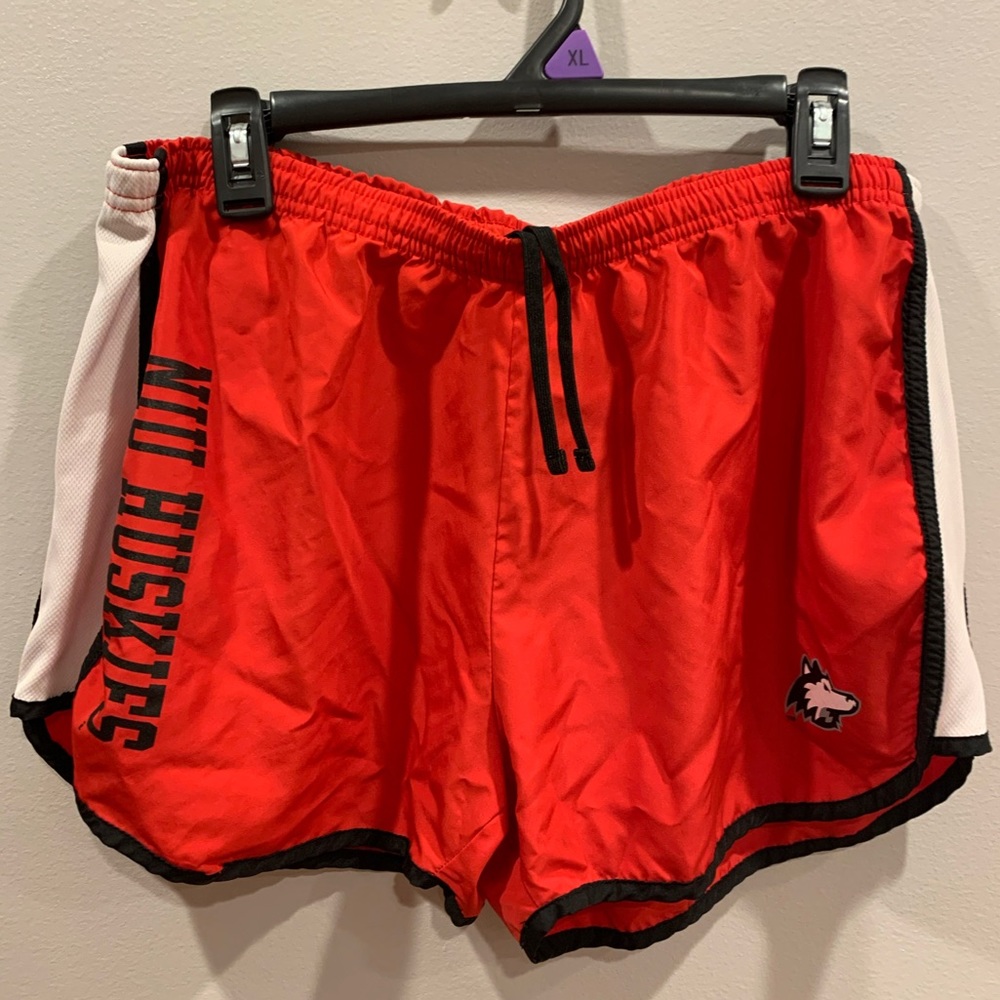 NIU Shorts